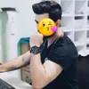 wissamalkhazali5