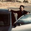 82ahmet