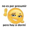 comoborrolacuenta0