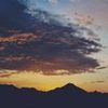 ibra_4090