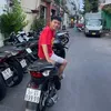xuanbaommo