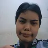 twink_elyn