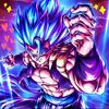 dannylex15