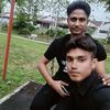 muhammodjunaid786