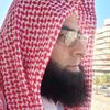 sajiddd007