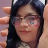 maribel8540