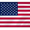 usa_demokratia