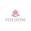 voloom