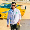 abdofathi23