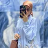 baneen.23