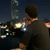 _virl8