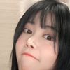 kunwoo_joe