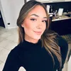 la.jaade
