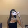 _martaa10