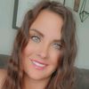 katiebug1390