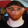 inflash404