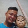 hamdanysyarfie