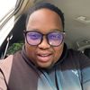billy_mokoena