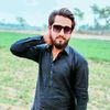 waqasprince266