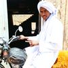 mohammed_fd1