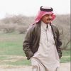 sa30lll