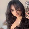 amhusayn02