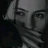 hassounialaqabi32