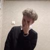dan_mar05