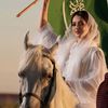 ❤راشدية❤مطنوخة❤