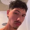 xvl_cilps