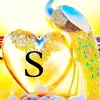 salihasaliha070