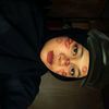 rzkyamaliaaaaa_