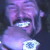 7omsk1
