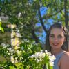inesa8809
