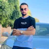 dawd291