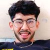 egizuliansyah