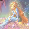 noor15560