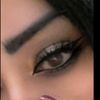 amira_canada5