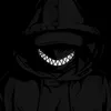 r35ham_