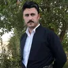 jamalrosbiani
