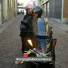 gaspareanna
