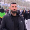 سيف العدنان
