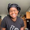 mtungwazimasa774