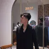 minyjhuyn831