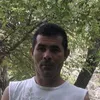 joseleao47