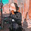 salaado_caafi1