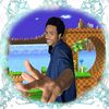 blessedbolt