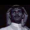 nawaf21215
