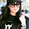 maryamalghali4