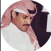 رياض بن علي 🐆